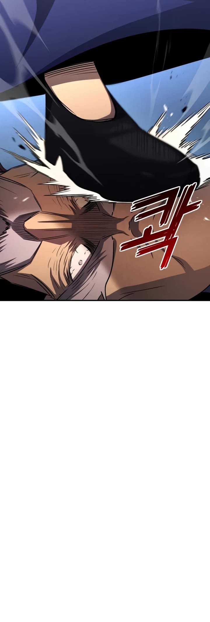 Standard of Reincarnation chapter 170 page 62