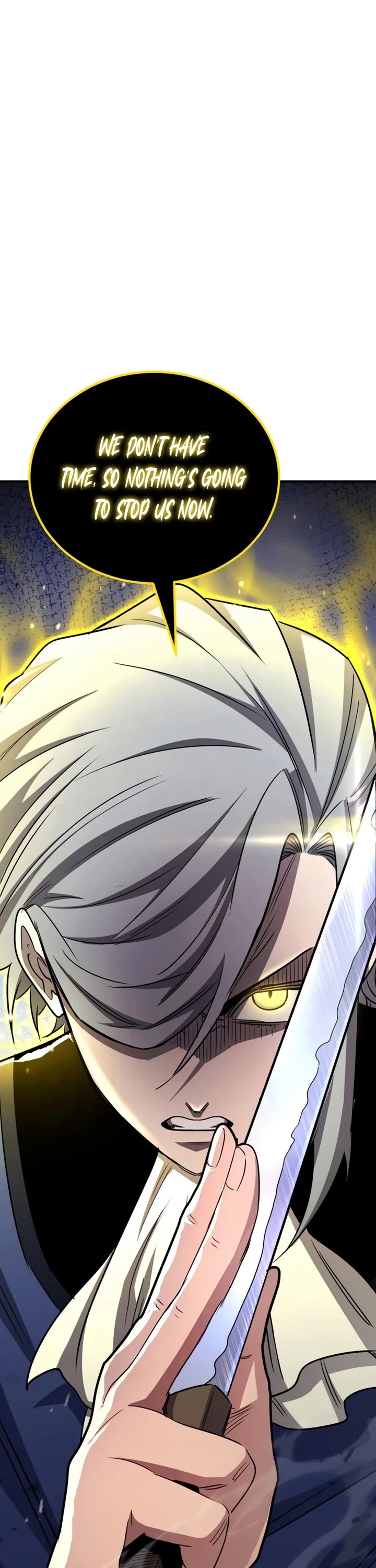 Standard of Reincarnation chapter 170 page 64