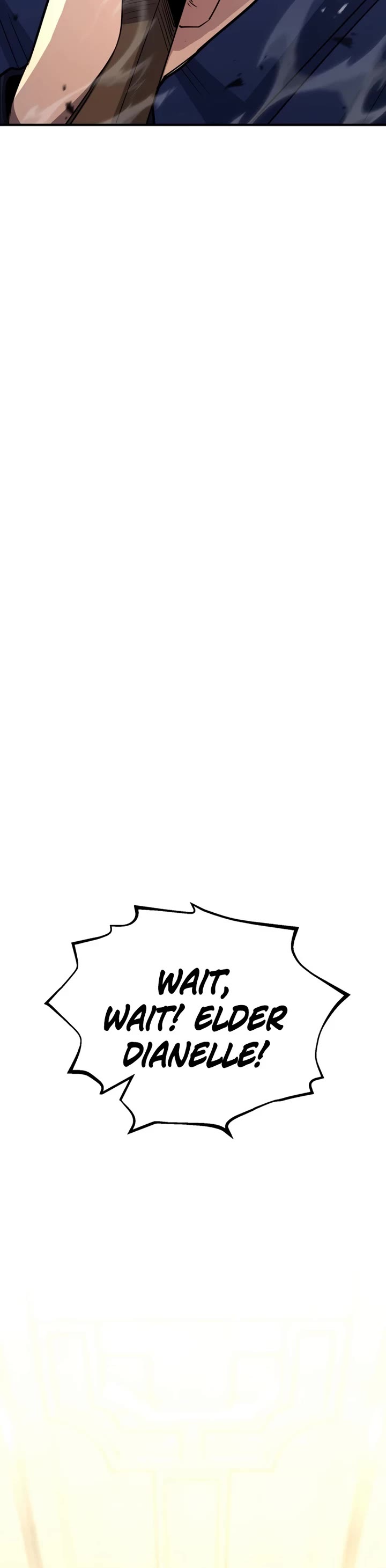 Standard of Reincarnation chapter 170 page 65