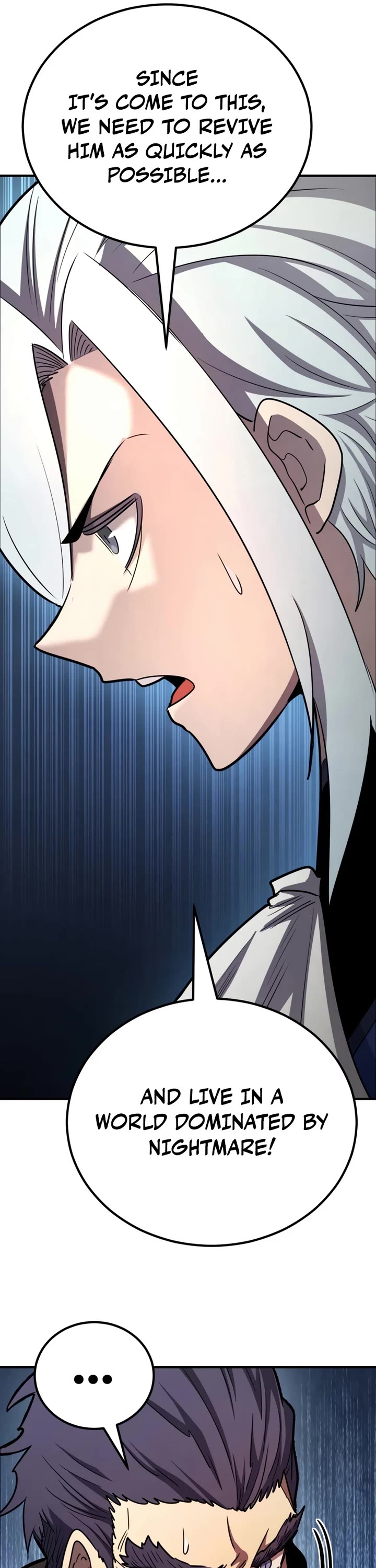 Standard of Reincarnation chapter 170 page 67