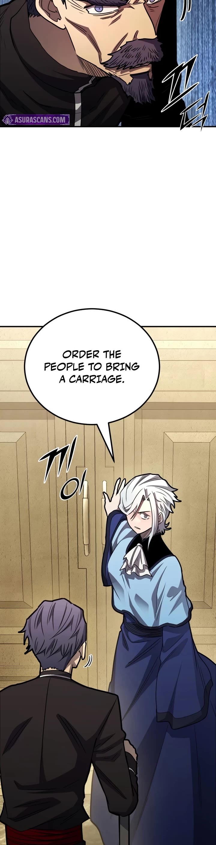 Standard of Reincarnation chapter 170 page 68