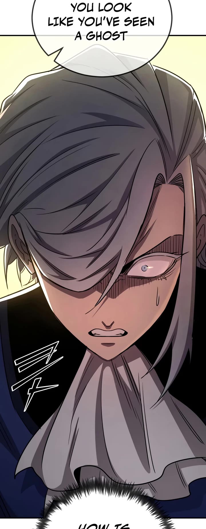 Standard of Reincarnation chapter 170 page 73