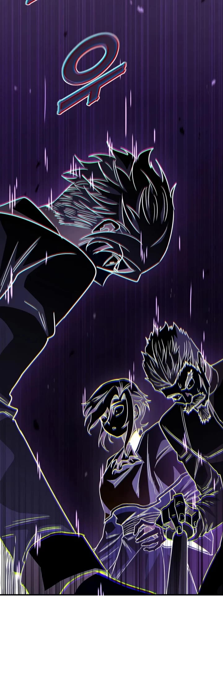 Standard of Reincarnation chapter 171 page 14