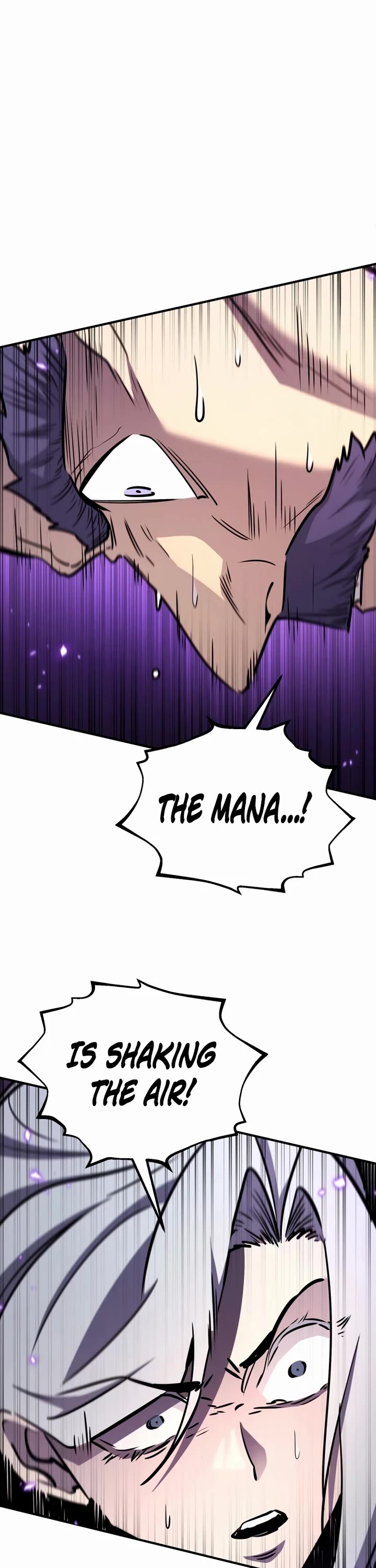 Standard of Reincarnation chapter 171 page 15