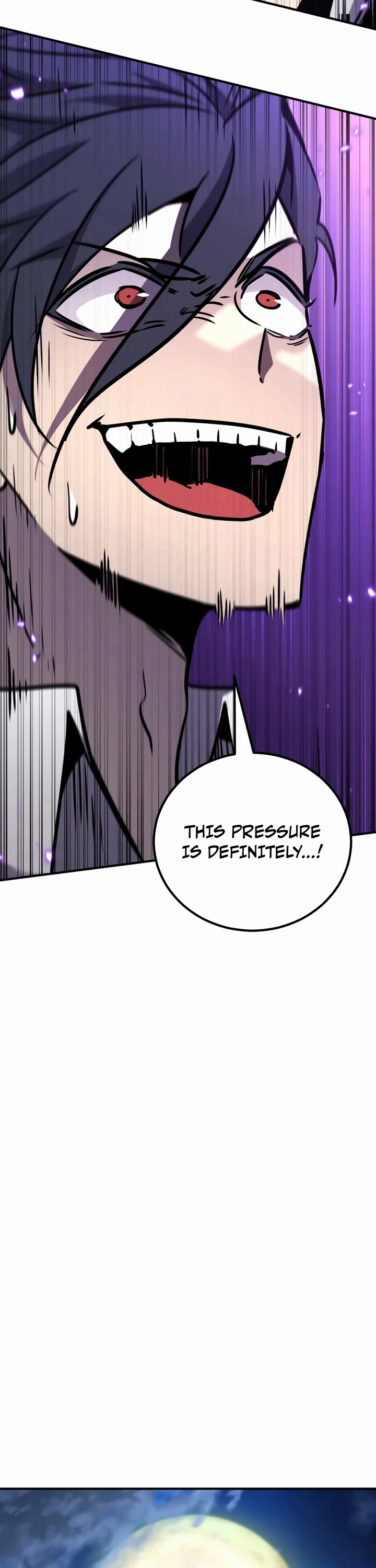 Standard of Reincarnation chapter 171 page 16