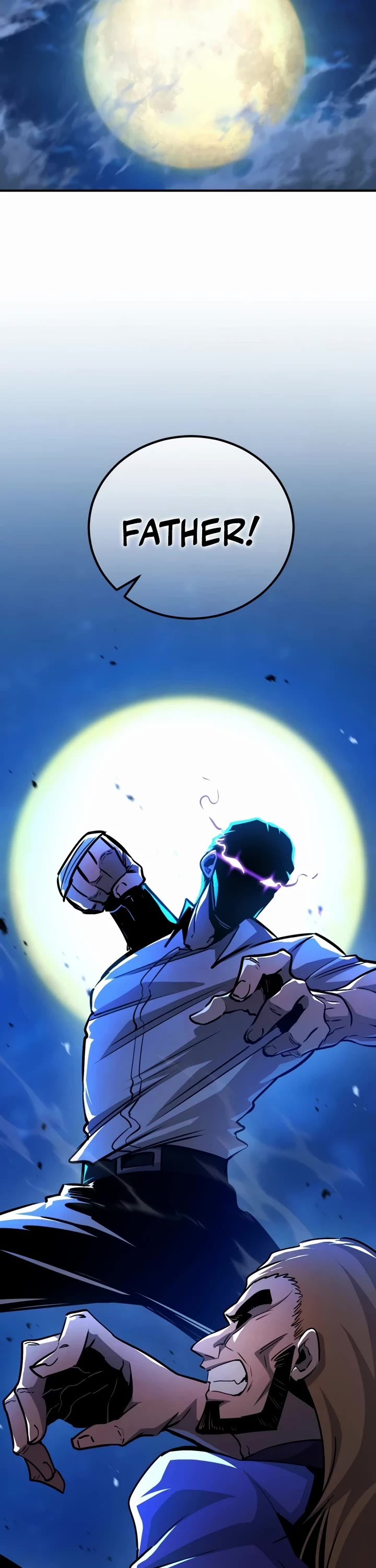 Standard of Reincarnation chapter 171 page 17