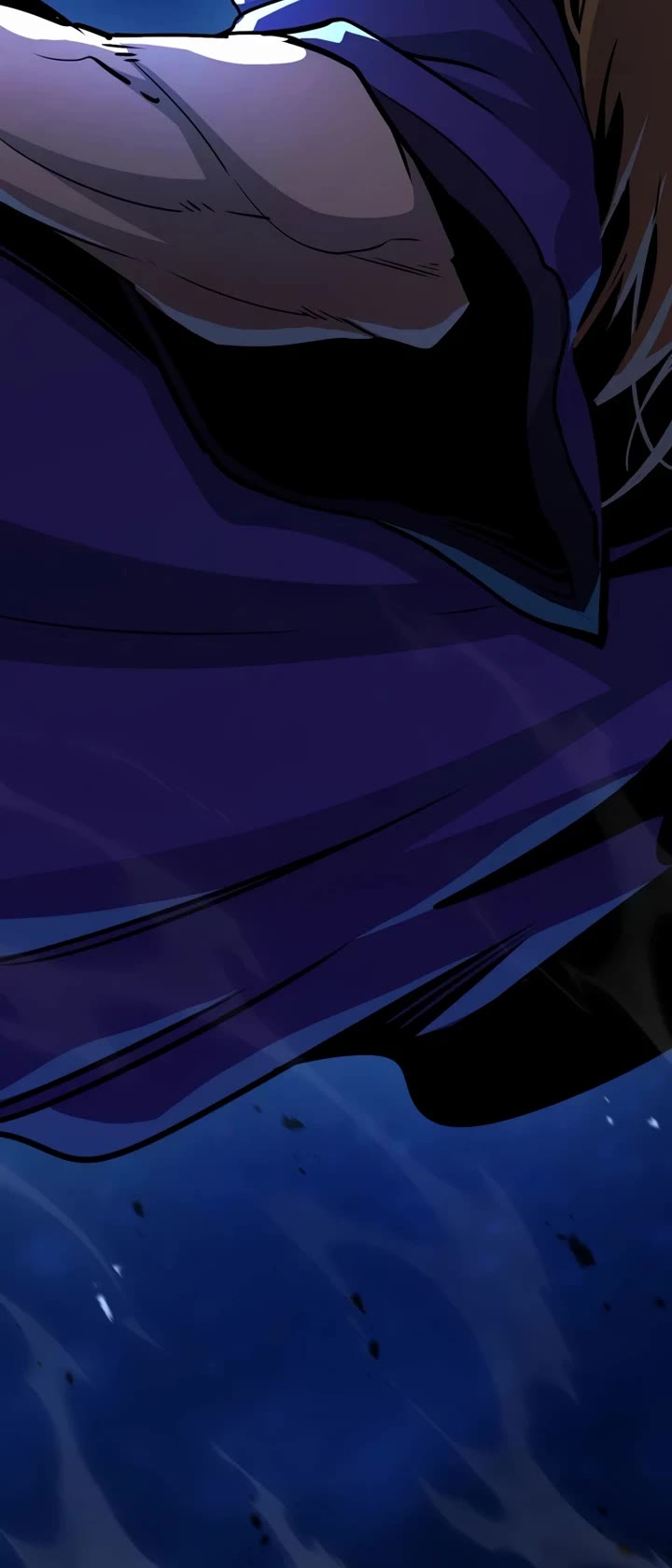 Standard of Reincarnation chapter 171 page 18