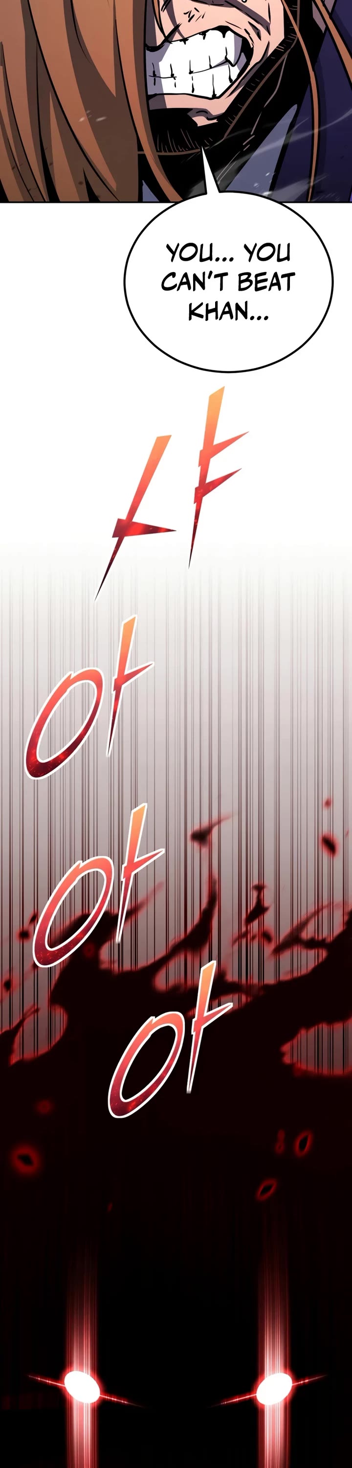 Standard of Reincarnation chapter 171 page 22