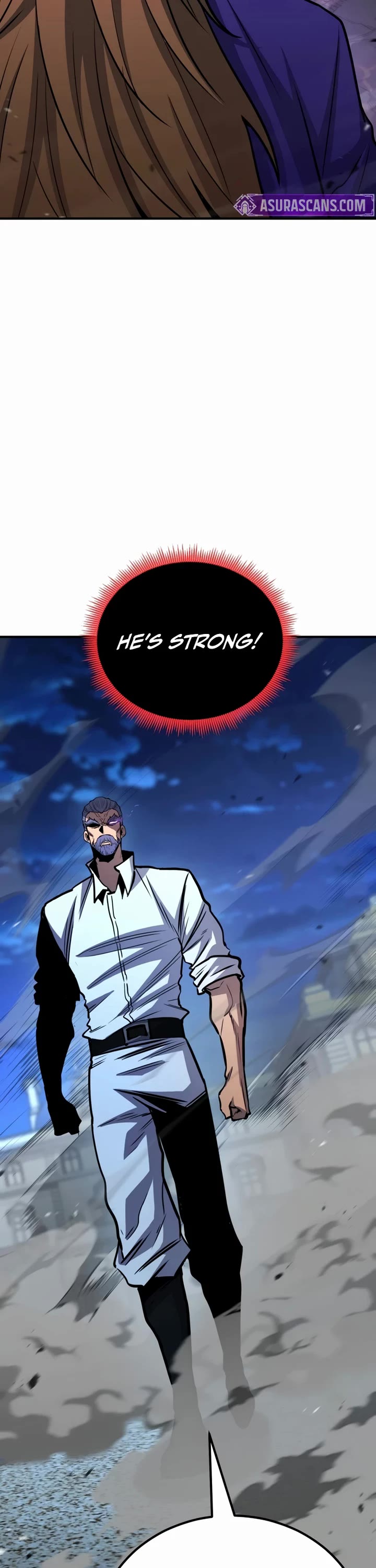 Standard of Reincarnation chapter 171 page 26