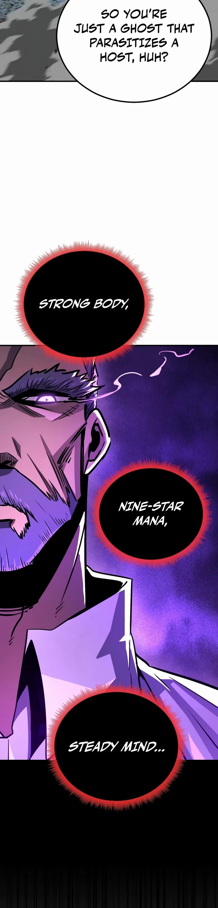 Standard of Reincarnation chapter 171 page 27