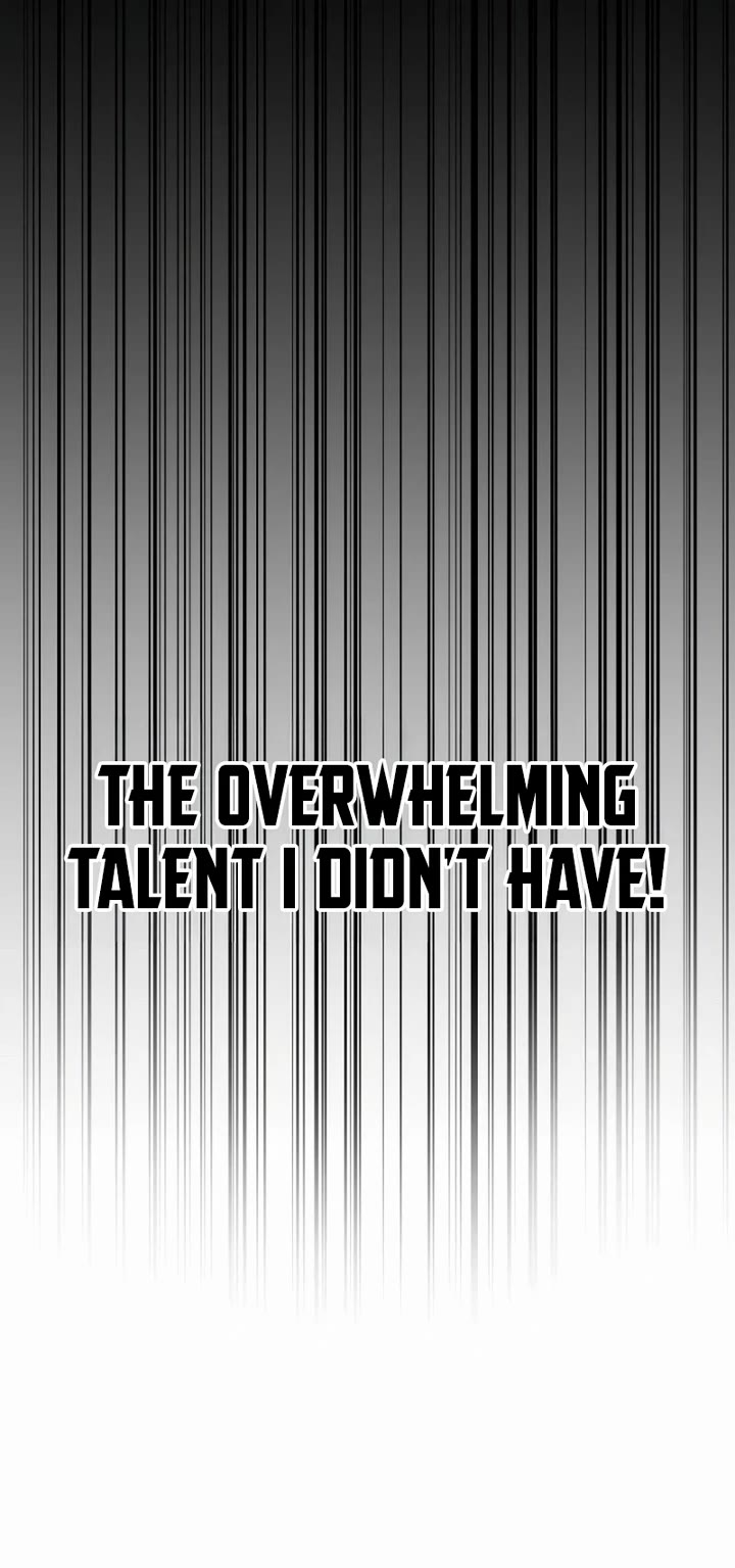 Standard of Reincarnation chapter 171 page 28