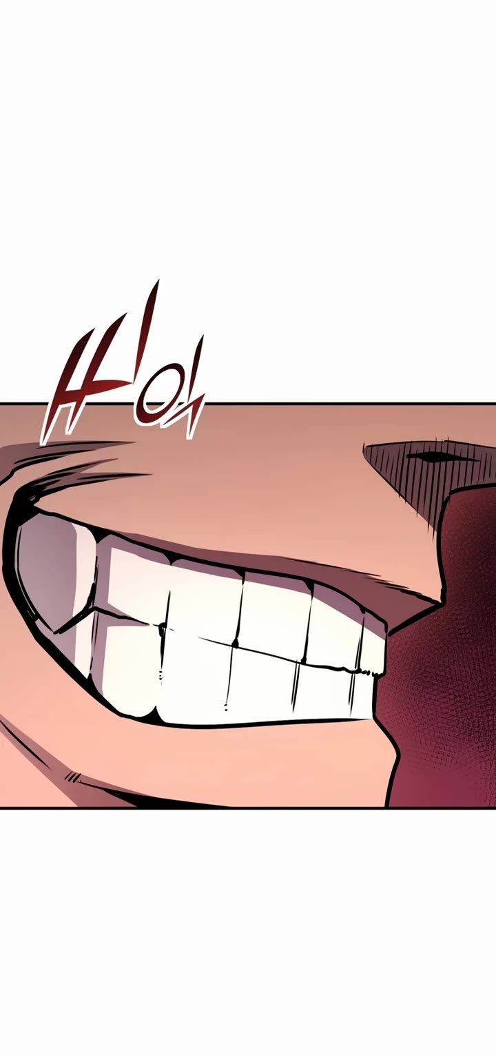 Standard of Reincarnation chapter 171 page 29