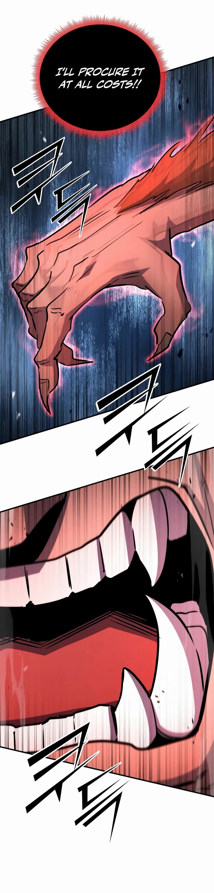 Standard of Reincarnation chapter 171 page 31