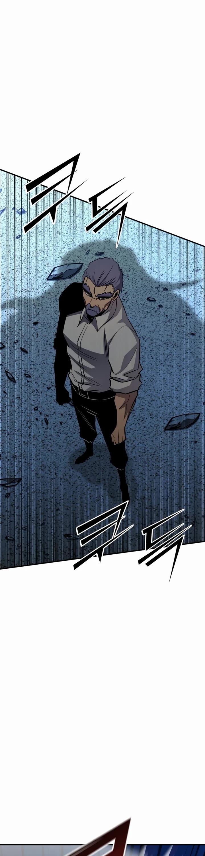 Standard of Reincarnation chapter 171 page 32