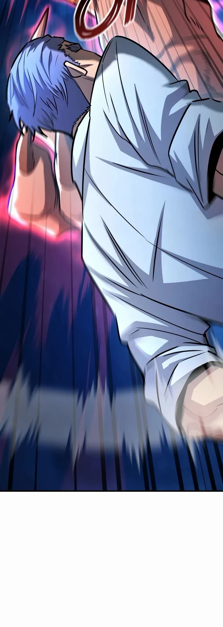 Standard of Reincarnation chapter 171 page 34