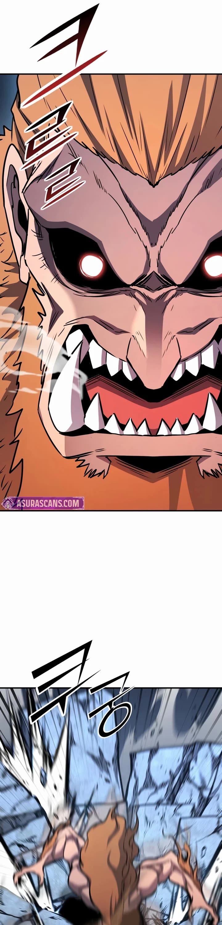 Standard of Reincarnation chapter 171 page 35