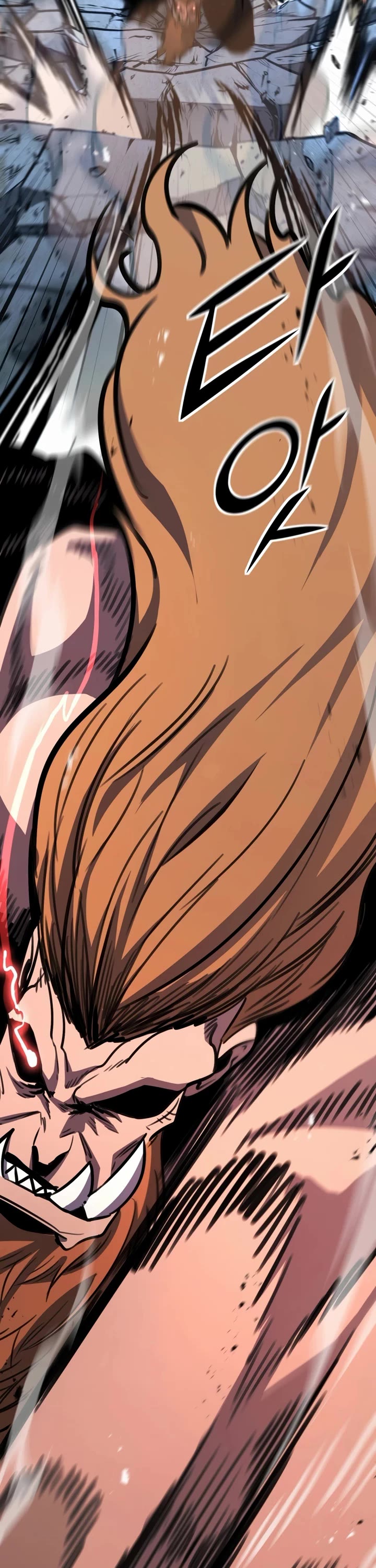 Standard of Reincarnation chapter 171 page 36