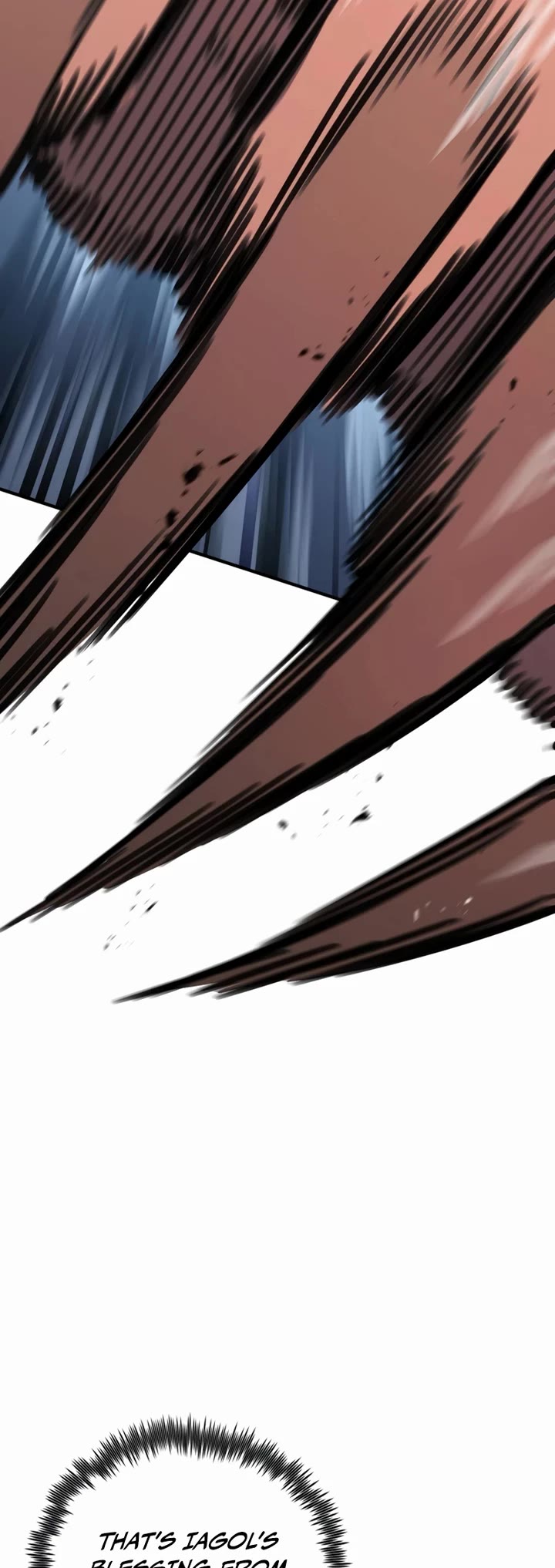 Standard of Reincarnation chapter 171 page 37