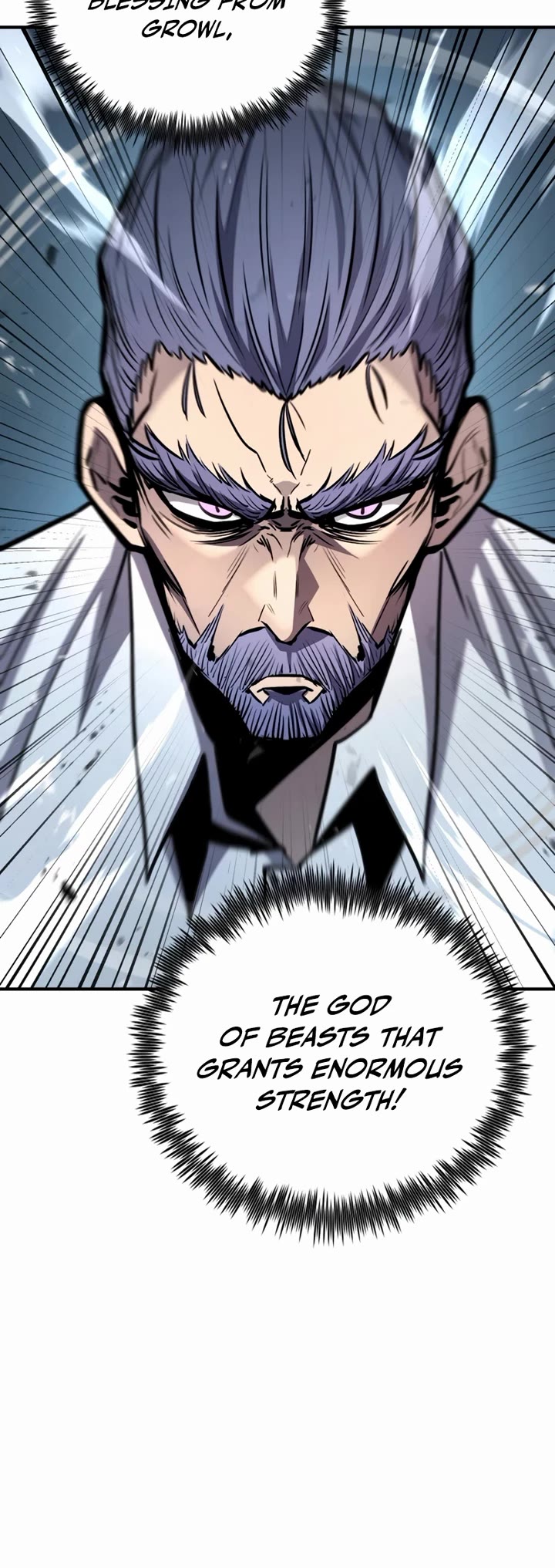 Standard of Reincarnation chapter 171 page 38