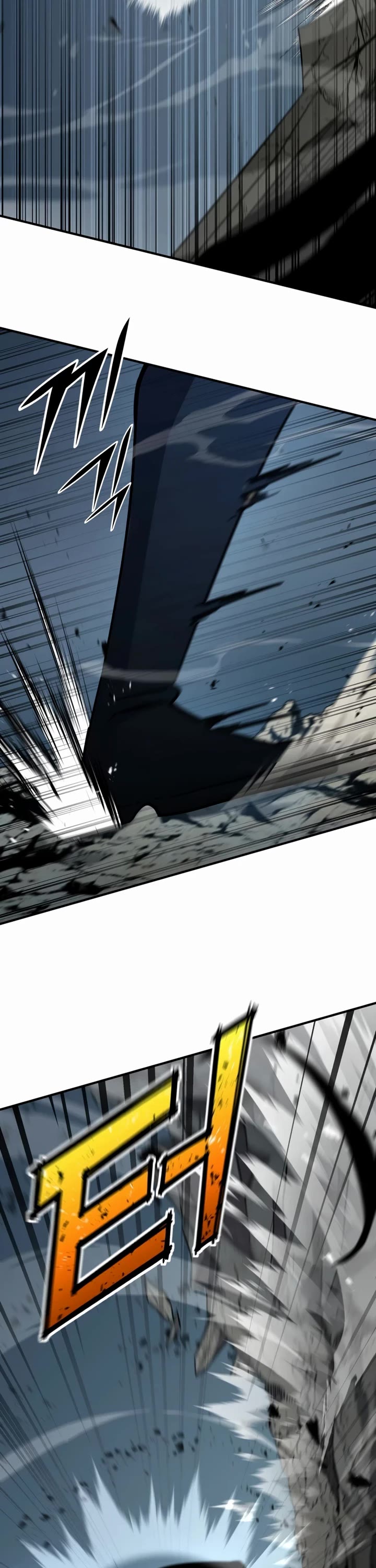 Standard of Reincarnation chapter 171 page 40