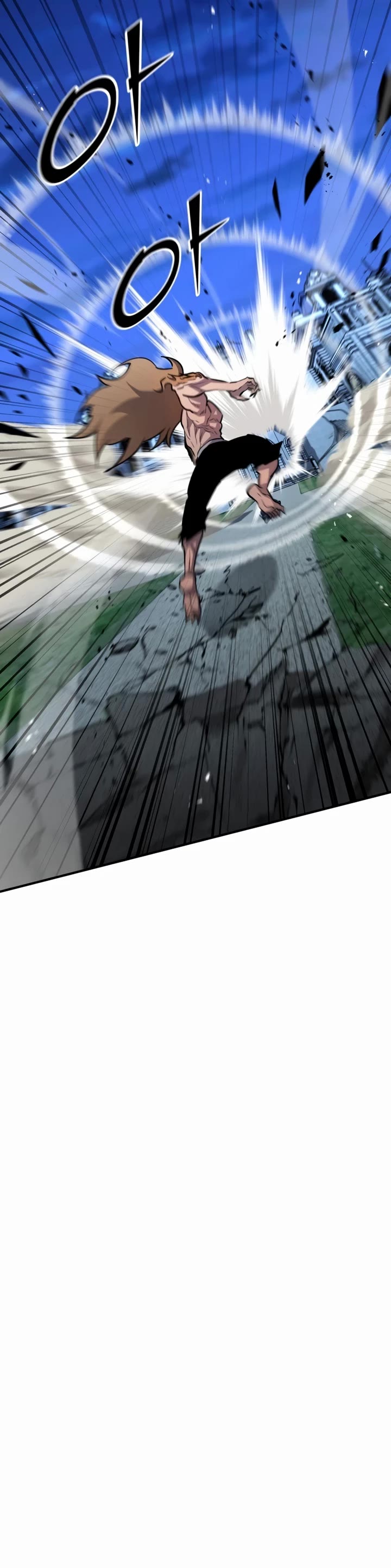 Standard of Reincarnation chapter 171 page 42