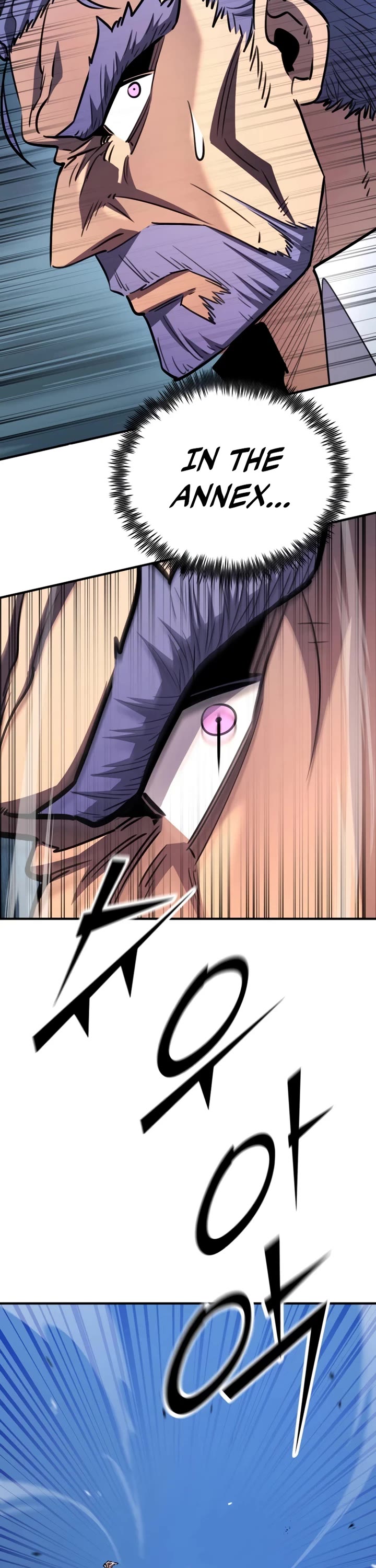 Standard of Reincarnation chapter 171 page 44