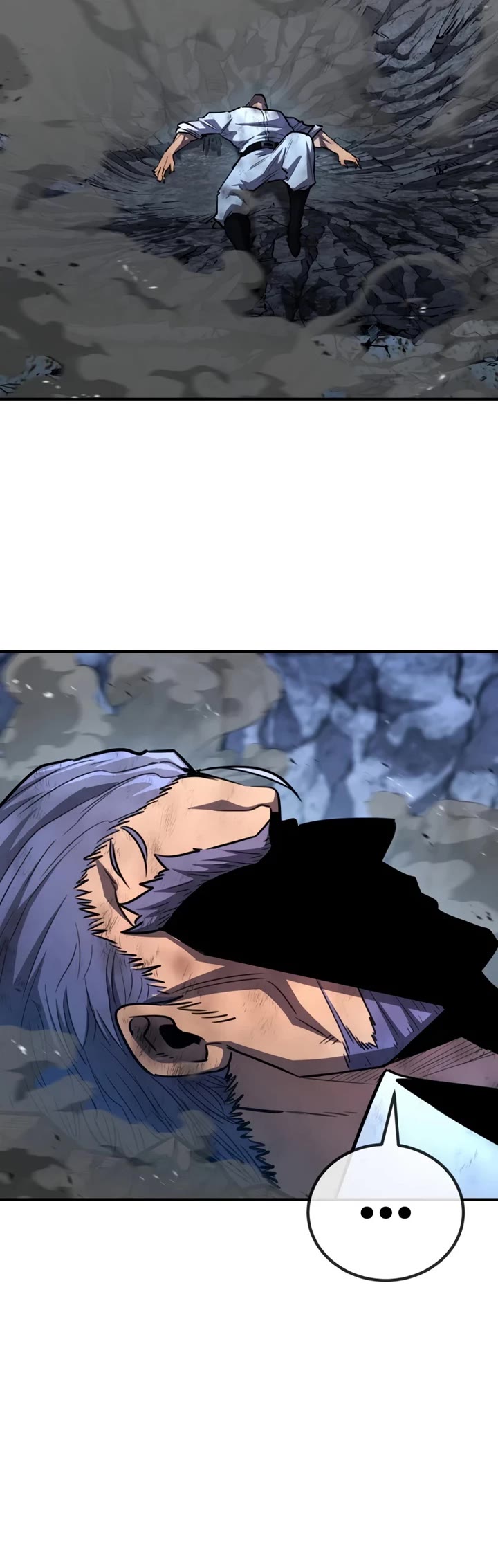 Standard of Reincarnation chapter 171 page 52