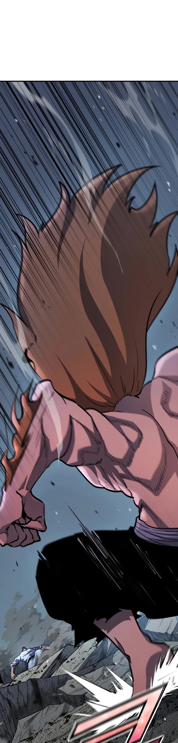 Standard of Reincarnation chapter 171 page 53