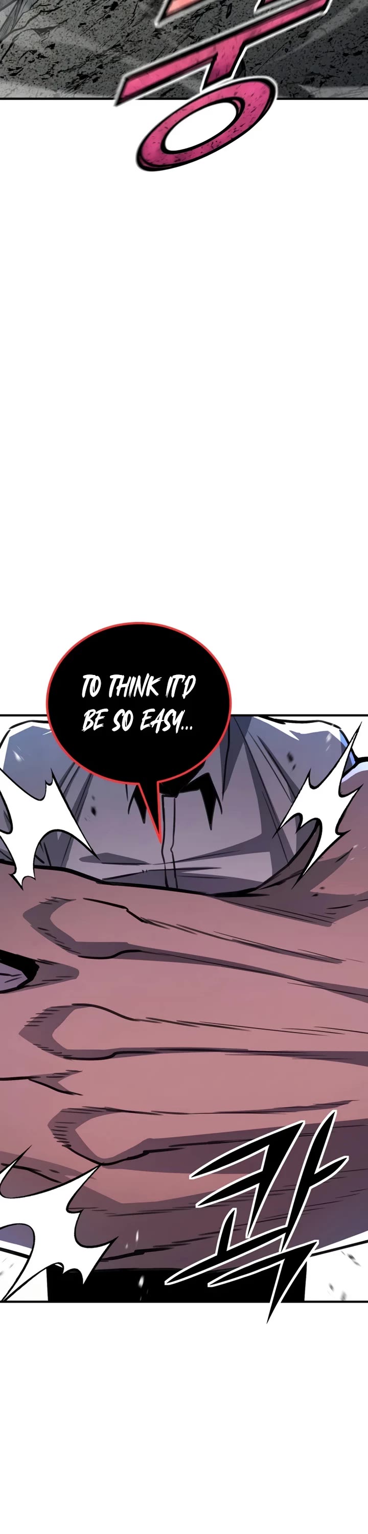 Standard of Reincarnation chapter 171 page 54