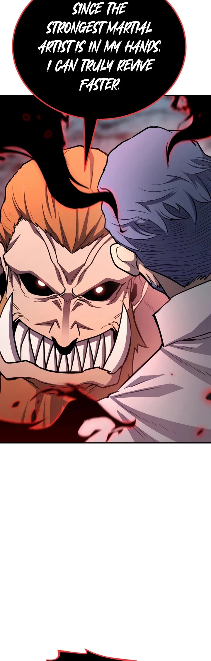 Standard of Reincarnation chapter 171 page 56