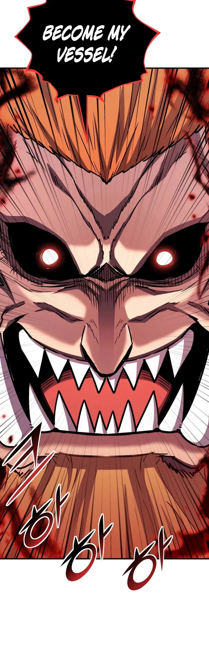 Standard of Reincarnation chapter 171 page 57