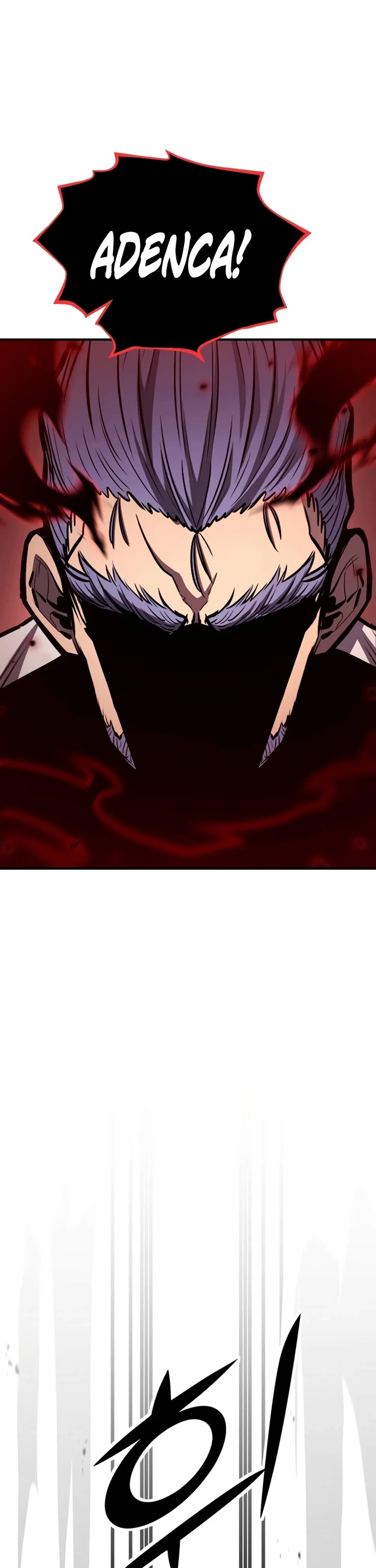 Standard of Reincarnation chapter 171 page 58