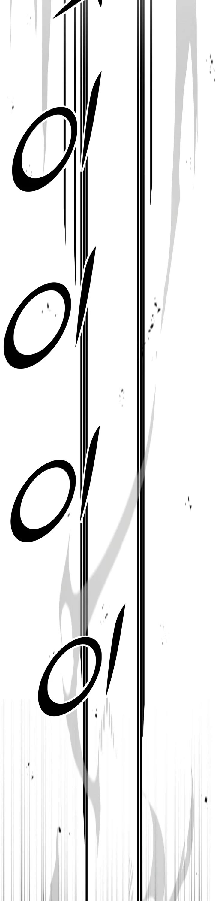 Standard of Reincarnation chapter 171 page 59