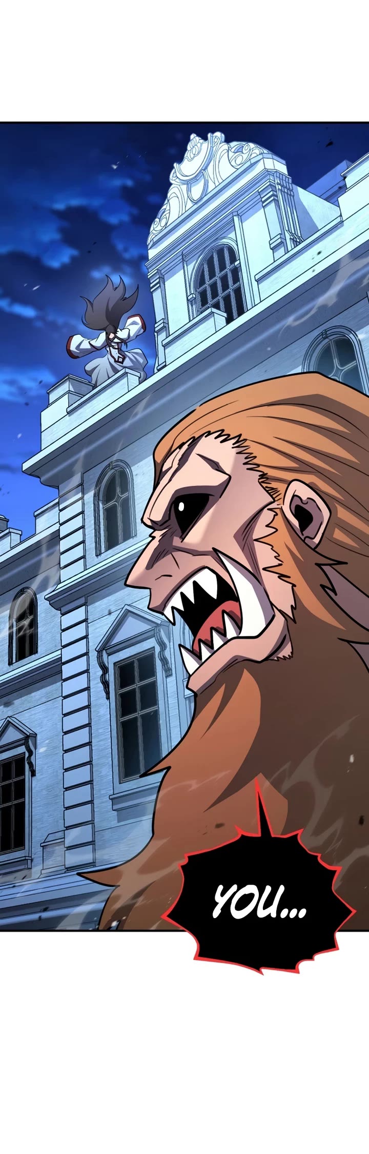 Standard of Reincarnation chapter 171 page 62