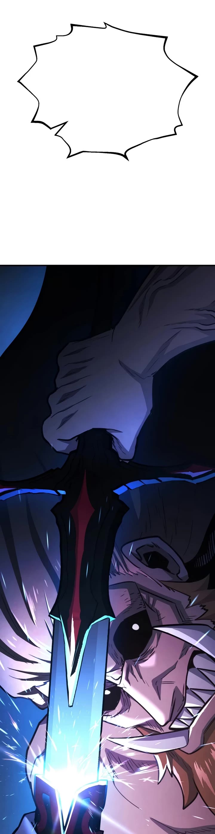 Standard of Reincarnation chapter 171 page 64