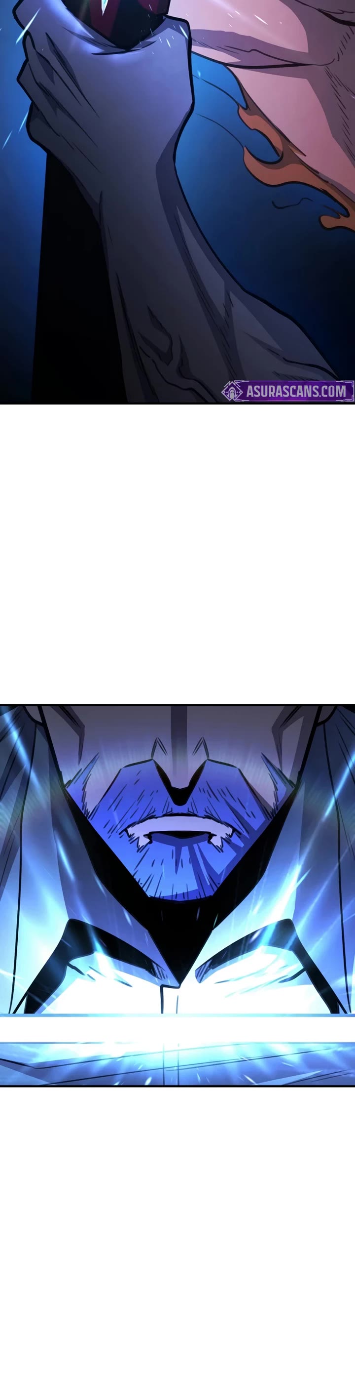 Standard of Reincarnation chapter 171 page 65