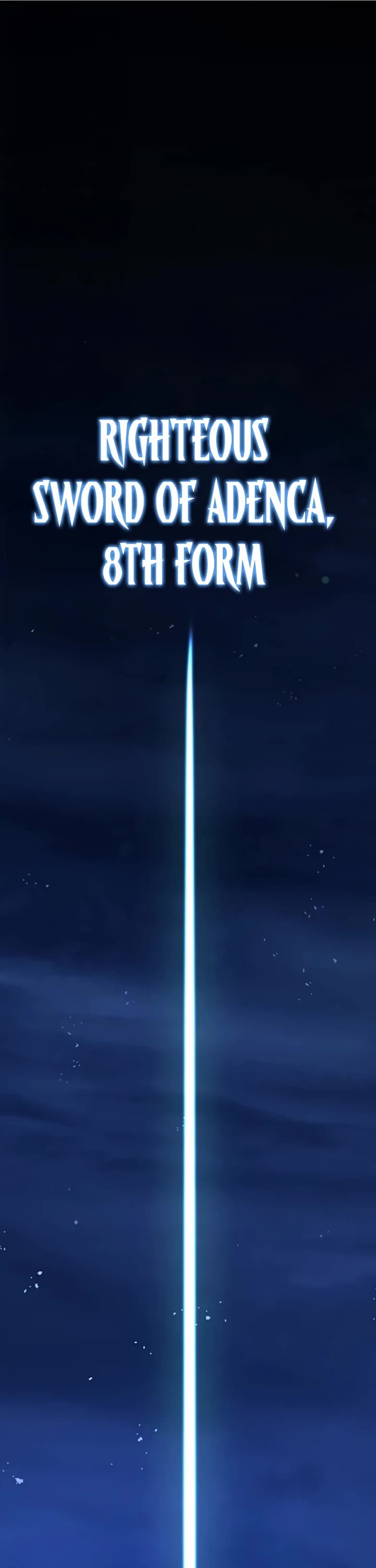 Standard of Reincarnation chapter 171 page 66