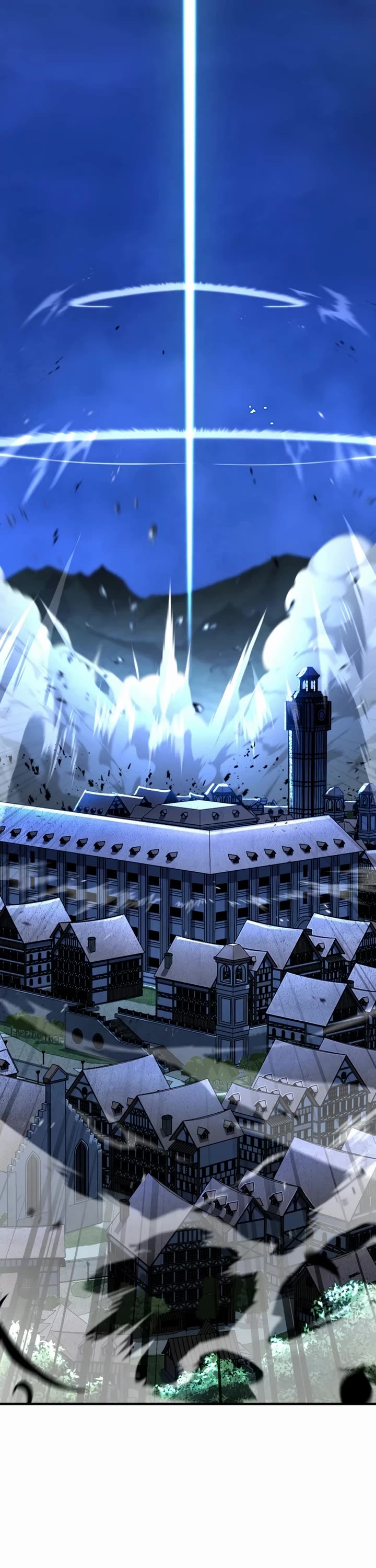 Standard of Reincarnation chapter 171 page 67