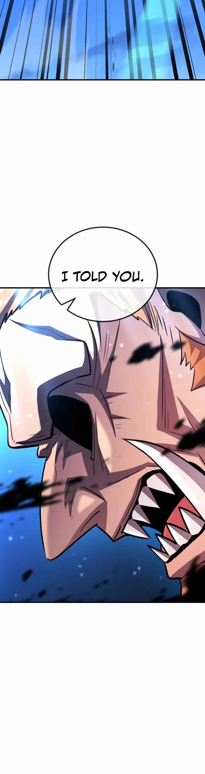 Standard of Reincarnation chapter 171 page 69