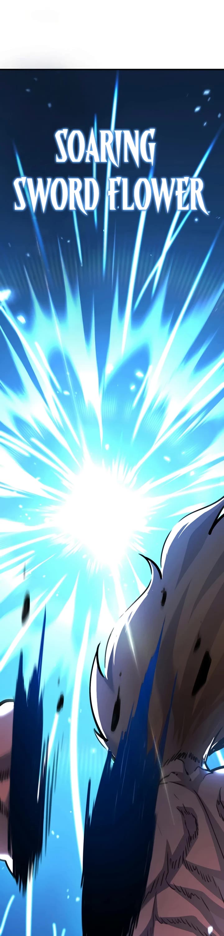 Standard of Reincarnation chapter 171 page 70