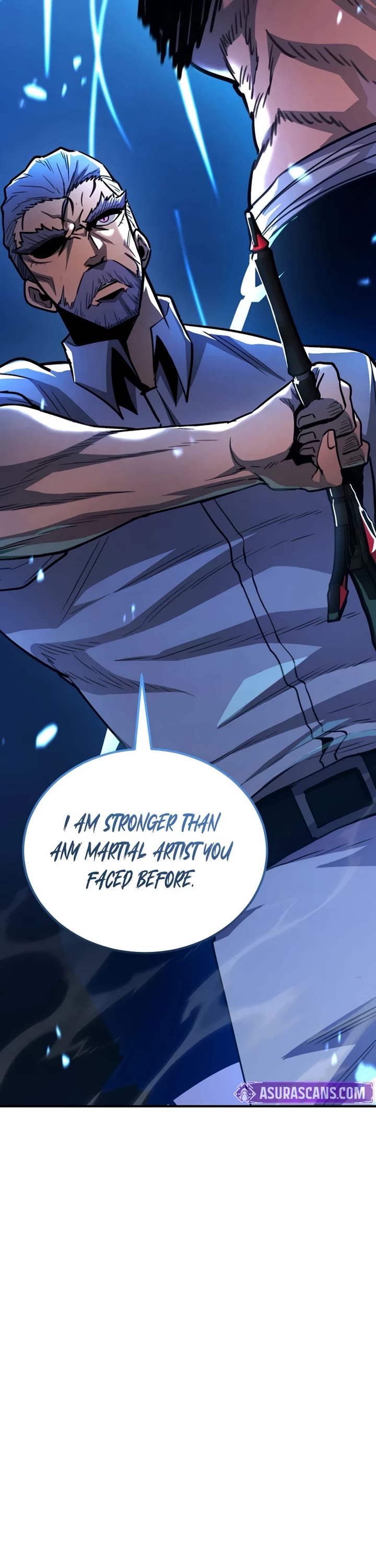 Standard of Reincarnation chapter 171 page 71