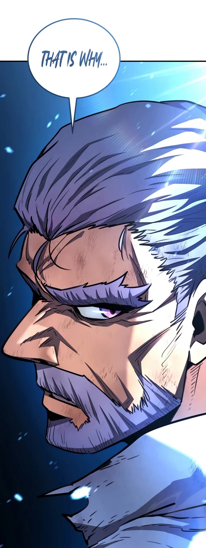 Standard of Reincarnation chapter 171 page 72