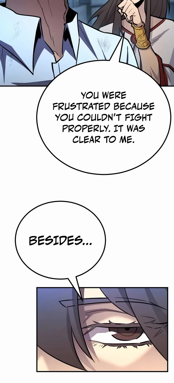 Standard of Reincarnation chapter 172 page 10