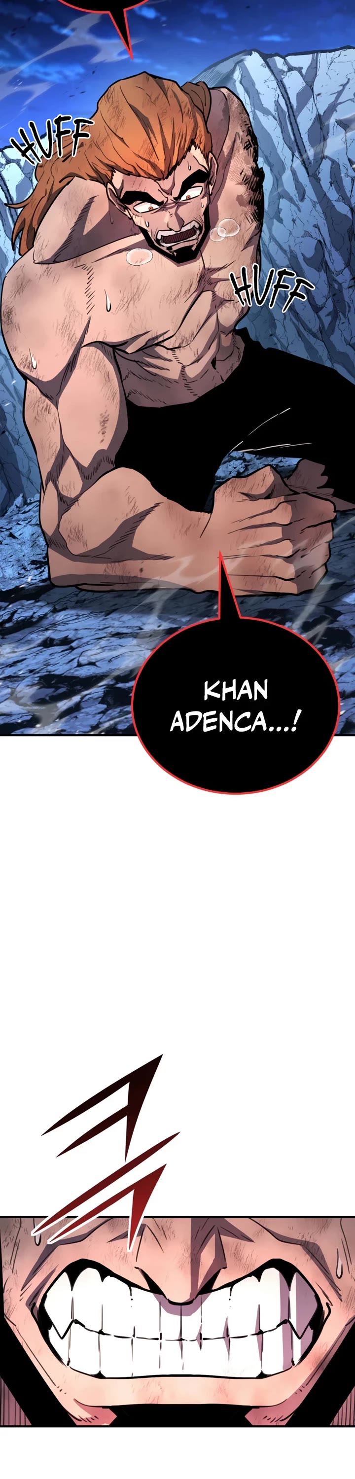 Standard of Reincarnation chapter 172 page 13