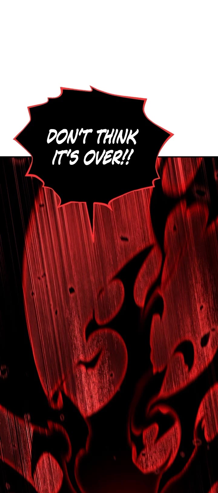 Standard of Reincarnation chapter 172 page 14