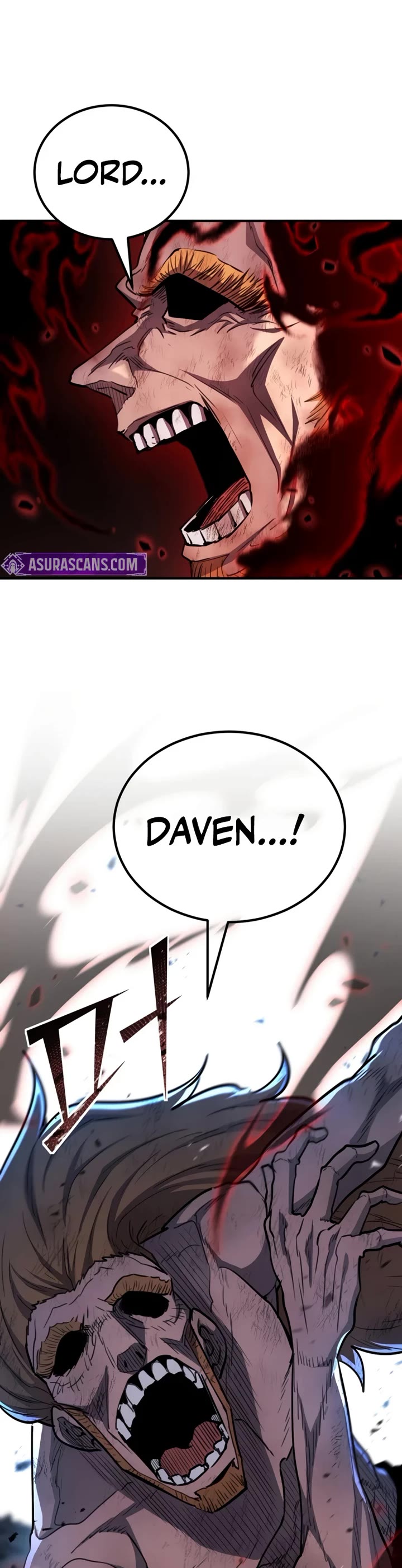 Standard of Reincarnation chapter 172 page 18