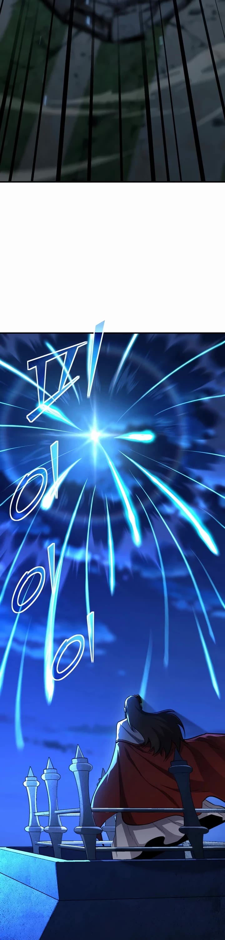 Standard of Reincarnation chapter 172 page 2