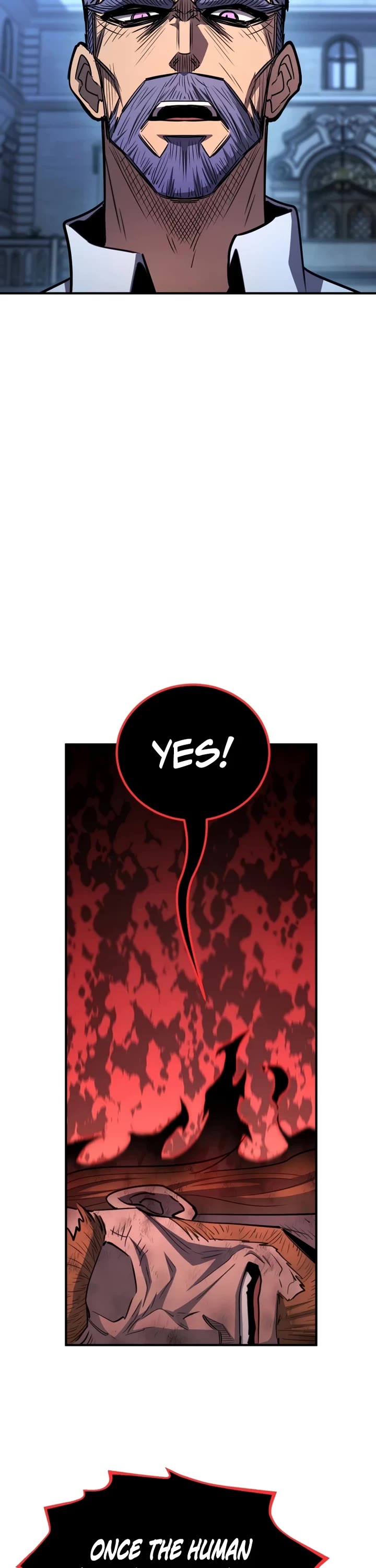 Standard of Reincarnation chapter 172 page 21