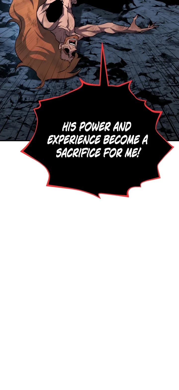 Standard of Reincarnation chapter 172 page 23