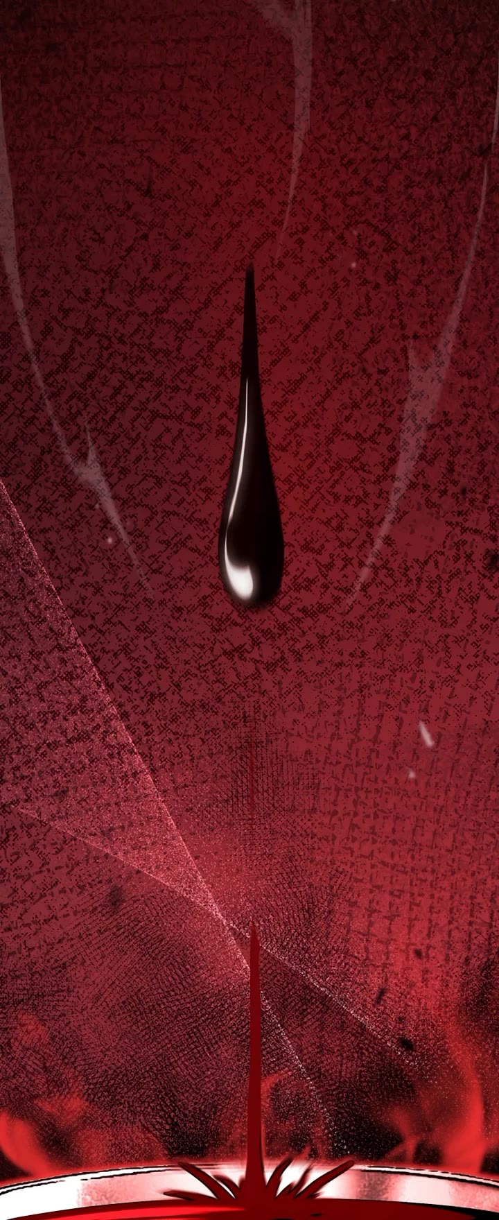 Standard of Reincarnation chapter 172 page 26